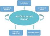 Diagrama

Descripción generada automáticamente