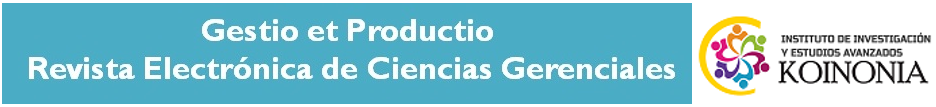 Logo del Encabezado de la Página